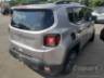 2020 JEEP RENEGADE 