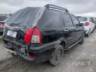 2005 FIAT PALIO WEEKEND 