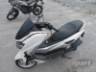2017 YAMAHA NMAX 
