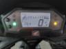2024 HONDA XRE 190 