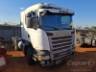 2014 SCANIA R 440 