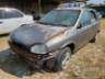 0 CHEVROLET CORSA HATCH 