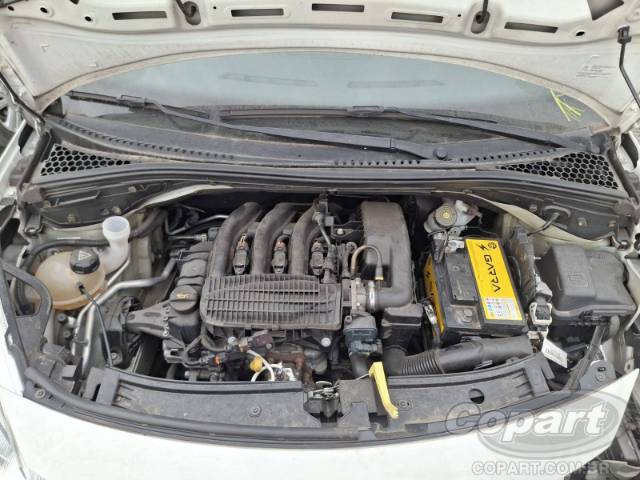 2018 CITROEN C3 