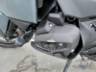 2026 BMW R 1300 