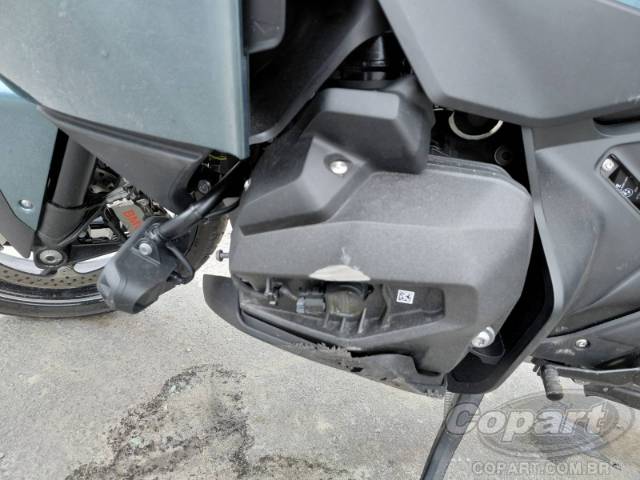 2026 BMW R 1300 
