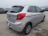 2015 FORD KA 