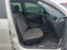 2019 VOLKSWAGEN GOL 