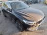 2019 VOLVO XC60 