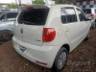 2014 VOLKSWAGEN FOX 