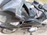 2014 BMW R 1200 