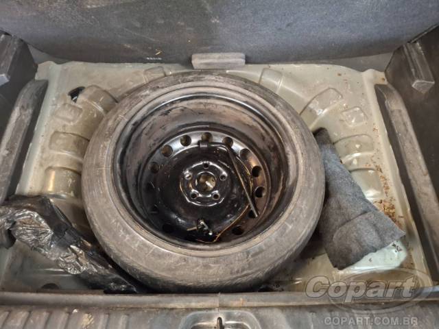 2024 CHEVROLET TRACKER 