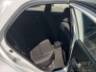 2013 KIA PICANTO 