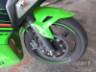 2023 KAWASAKI NINJA 400 