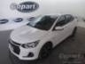 2024 CHEVROLET ONIX PLUS 