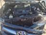 2006 TOYOTA HILUX CD 