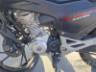 2026 HONDA CG 160 