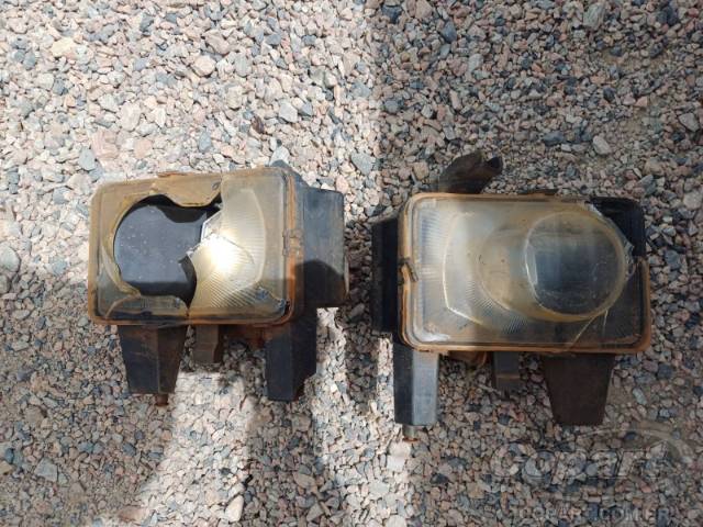 2010 CHEVROLET VECTRA 