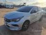 2023 FIAT CRONOS 