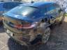 2021 BMW X4 