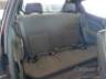 2011 FORD KA 
