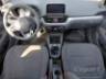 2025 HYUNDAI HB20S 