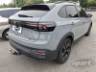 2024 VOLKSWAGEN NIVUS 