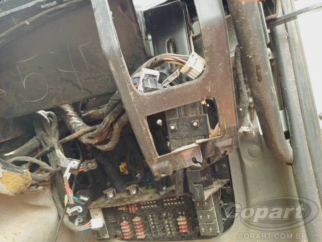 2024 VOLKSWAGEN CONSTELLATION 