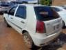 2012 FIAT PALIO 