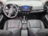 2023 HONDA CITY 