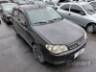 2006 FIAT PALIO 