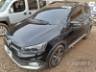2018 VOLKSWAGEN FOX 