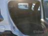 2023 FIAT MOBI 