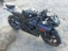 2008 SUZUKI GSX-R 