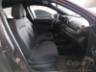 2026 FIAT ARGO 