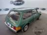 1979 VOLKSWAGEN BRASILIA 