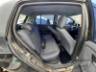 2011 VOLKSWAGEN FOX 