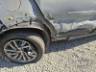2023 FIAT PULSE 