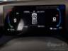 2027 BYD DOLPHIN MINI 