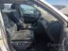 2014 VOLKSWAGEN TOUAREG 