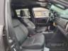 2026 MITSUBISHI Triton 