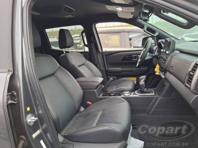 2026 MITSUBISHI Triton 