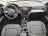 2026 FIAT TORO 