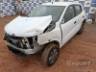 2026 RENAULT KWID 