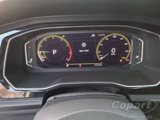 2018 VOLKSWAGEN JETTA 