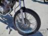 2006 HONDA CG 125 