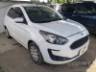 2020 FORD KA 