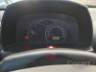 2009 FORD KA 