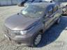 2026 FIAT STRADA CD 