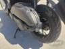 2021 YAMAHA NMAX 