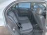 2012 VOLKSWAGEN GOL 